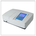 Uv/vis Spectrophotometer With Ce Certificated